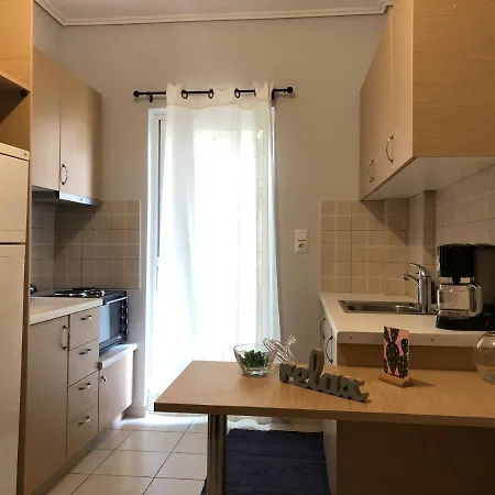 Apartament Jk51
