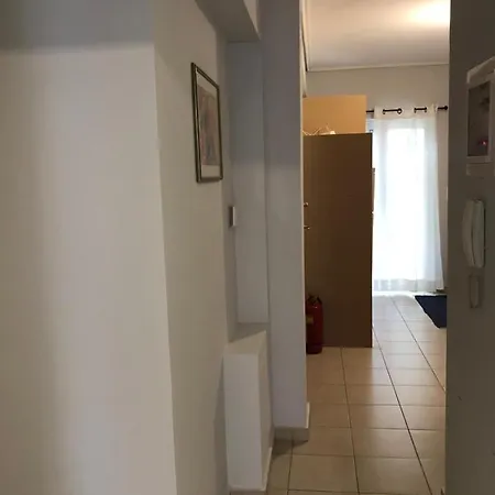 Apartman Jk51 *